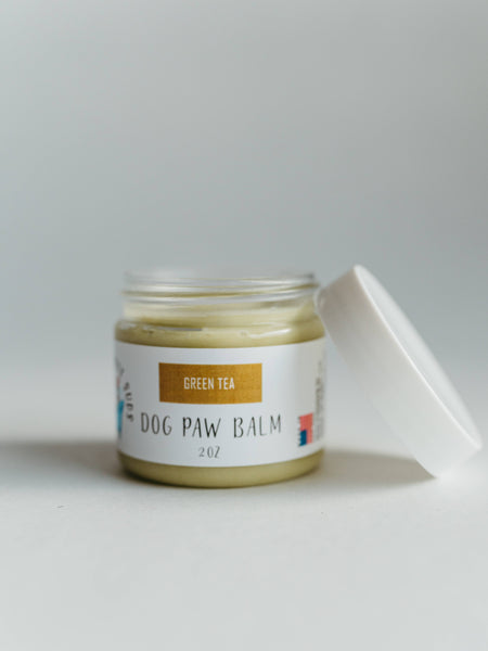 Cheap petsmart paw balm Clearance